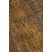 fa asztallap kis barasztal fem asztallab rusztikus ipari loft stilus etterem borozo cukraszda kavezo bar butor formavivendi lakberendezes..jpg